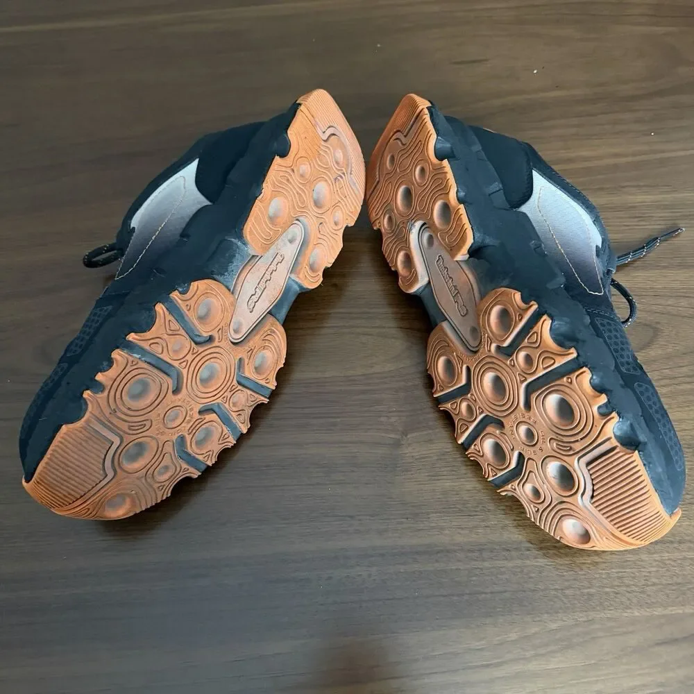 Timberland PRO timberland pro